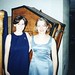 Stephanie Schrader Photo 24