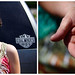 Stephanie Pennington Photo 33
