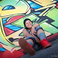 Dolores Johnson Photo 9