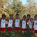 Michael Conroy Photo 23