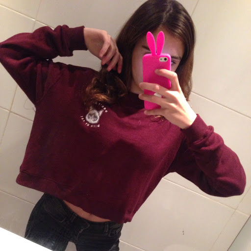 Maria German Photo 8