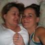 Janet Decker Photo 29