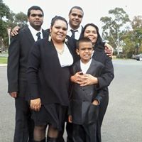Ruth Murray Photo 20