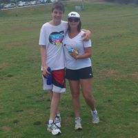 Michelle Flood Photo 25