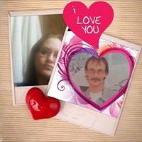 Tammy Smart Photo 17