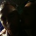 David Bern Photo 5
