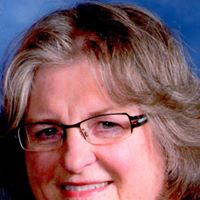 Alice Mcgrath Photo 18 Alice Mcgrath Photo 18