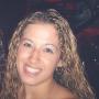 Christina Nieves Photo 5