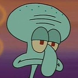 Jason Chevalier Photo 17