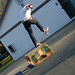 Spencer Brown Photo 8