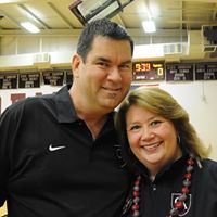Julie Frazier Photo 36