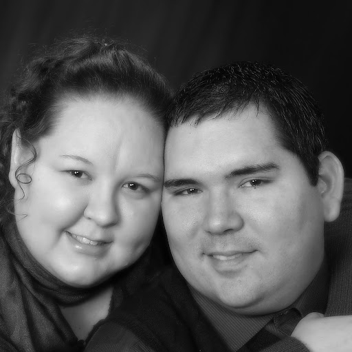 Jill Mccarty Photo 20