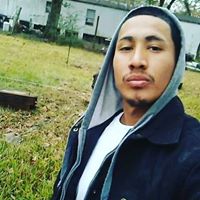 Jesse Gallegos Photo 22