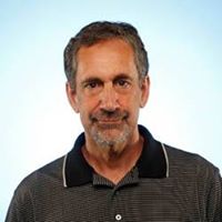 Robert Lachman Photo 4