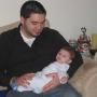 Robert Giglio Photo 23