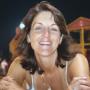 Deborah Zimmerman Photo 22
