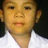 Elizabeth Valencia Photo 12