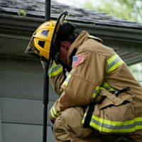 Benjamin Metzger Photo 21