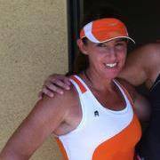Lisa Le Photo 40