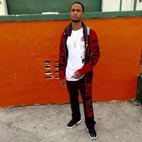 Mark Houston Photo 42