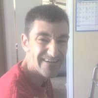 Ronald Garrison Photo 8