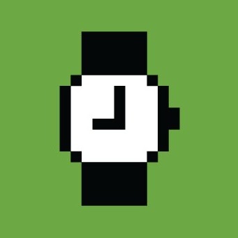 Michael Lim Photo 46 Michael Lim Photo 46