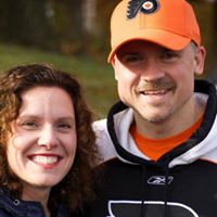 Kelly Meehan Photo 43