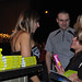 Judith Webber Photo 28