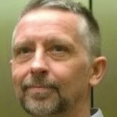 Gary Whitaker Photo 11