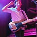 Matthew Taylor Photo 38