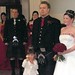 Kathryn Fletcher Photo 6