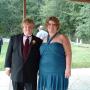 Jennifer Macdonald Photo 43