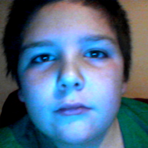 Freddie Jenkins Photo 13