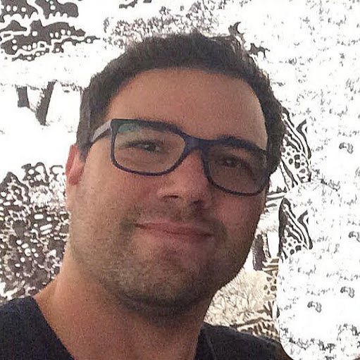 Felipe Fernandes Photo 10