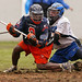 John Harned Photo 11