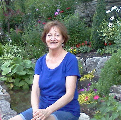 Connie Graham Photo 22