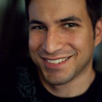 Raymond Craig Photo 37