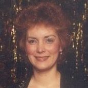 Maryann Anderson Photo 38