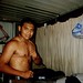 Hector Figueroa Photo 31