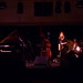 Karen Sharp Photo 36