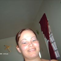 Mary Ocasio Photo 11