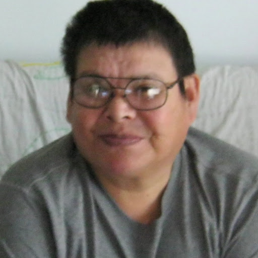 William Mccarter Photo 16