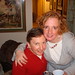 Jennifer Patrick Photo 6