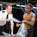 Robert Scroggs Photo 14