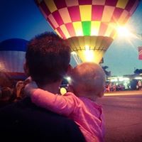 Nicholas Busch Photo 4