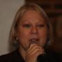 Debbie Helms Photo 11