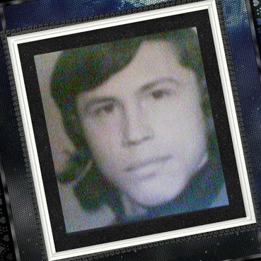 Alexandru Rus Photo 11