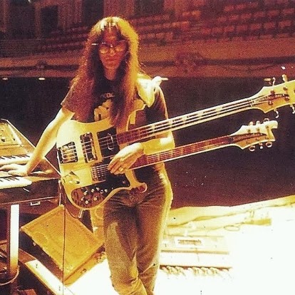 Ronald Orr Photo 30 Ronald Orr Photo 30