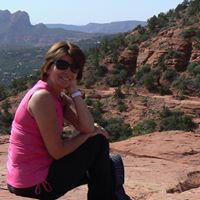 Carol Good Photo 33
