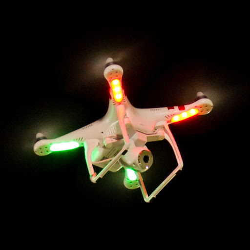 Rachel Nichols Photo 36